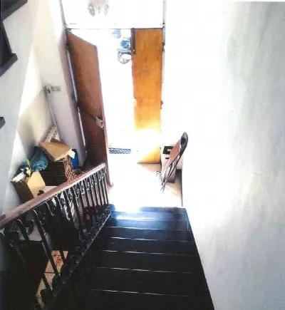 Appartamento in vendita a Recco - foto 2