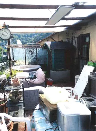 Appartamento in vendita a Recco - foto 6