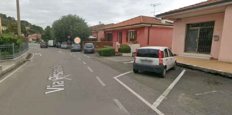 Appartamento in vendita a Ameglia - foto 1