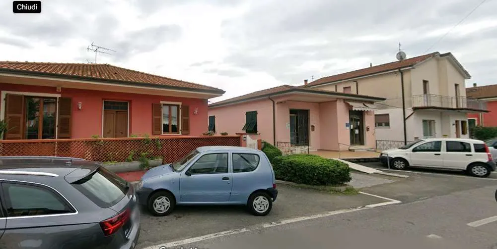 Appartamento in vendita ad Ameglia - foto 2