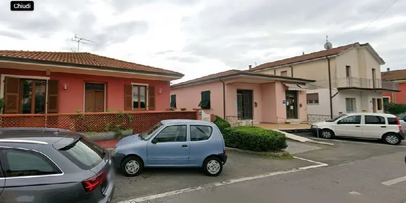 Appartamento in vendita a Ameglia - foto 2