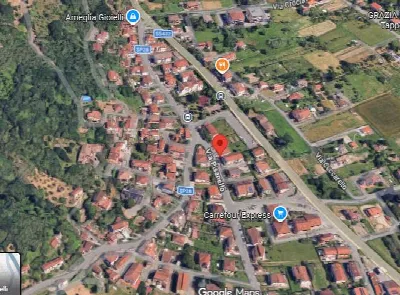 Appartamento in vendita ad Ameglia - foto 3