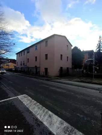 Appartamento in vendita a Follo - foto 2