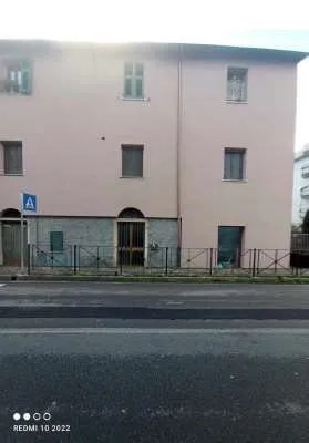 Appartamento in vendita a Follo - foto 3
