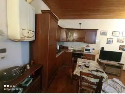 Appartamento in vendita a Follo - foto 5