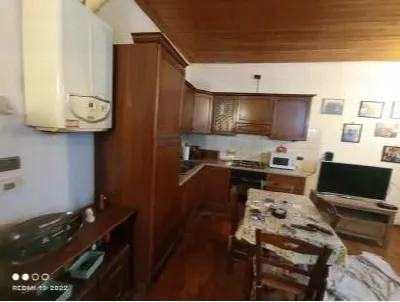Appartamento in vendita a Follo - foto 5