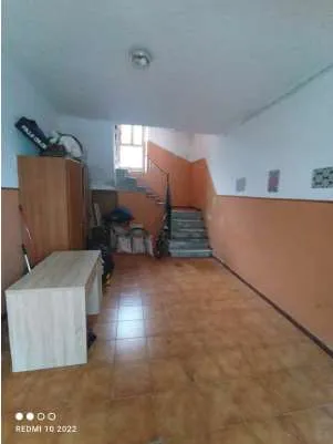 Appartamento in vendita a Follo - foto 6