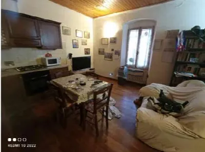 Appartamento in vendita a Follo - foto 7