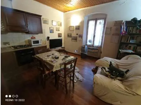 Appartamento in vendita a Follo - foto 7