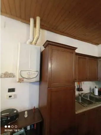 Appartamento in vendita a Follo - foto 8