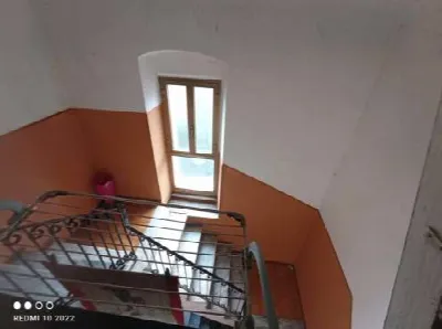 Appartamento in vendita a Follo - foto 9