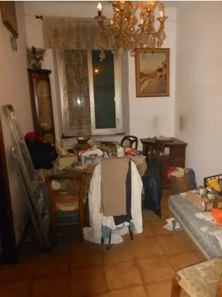 Appartamento in vendita a Genova, San mart... - foto 10