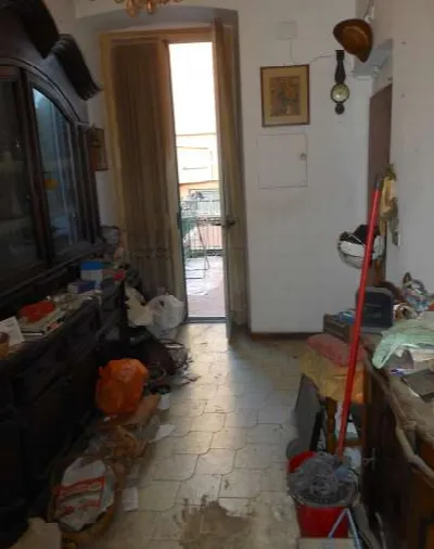 Appartamento in vendita a Genova, San mart... - foto 6