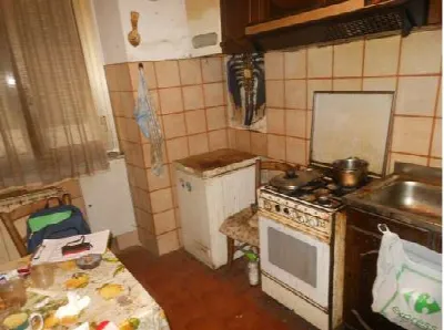 Appartamento in vendita a Genova, San mart... - foto 8