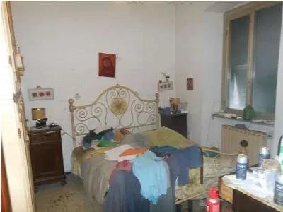 Appartamento in vendita a Genova, San mart... - foto 9