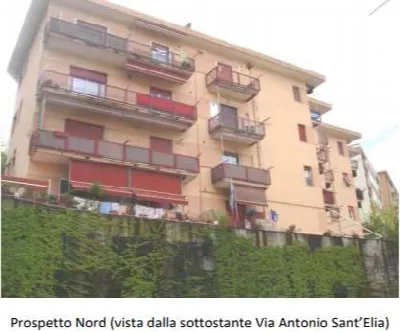 Appartamento in vendita a Genova, Sestri p... - foto 2