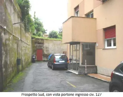 Appartamento in vendita a Genova, Sestri p... - foto 3