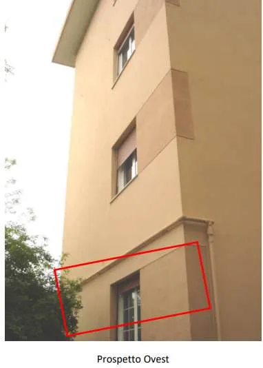 Appartamento in vendita a Genova, Sestri p... - foto 5