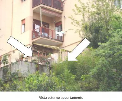 Appartamento in vendita a Genova, Sestri p... - foto 6