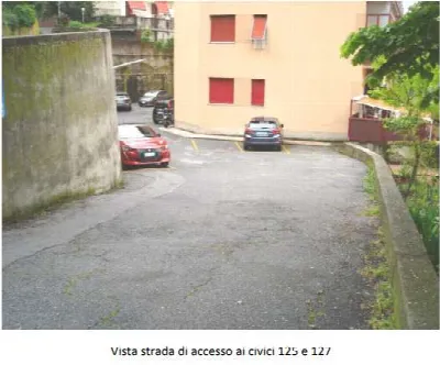 Appartamento in vendita a Genova, Sestri p... - foto 7