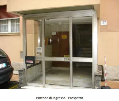Appartamento in vendita a Genova, Sestri p... - foto 9