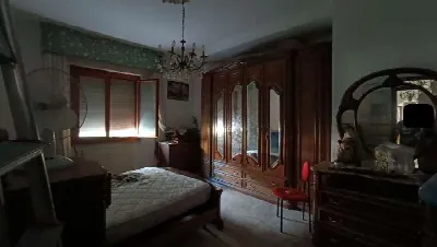 Appartamento in vendita a Genova, Marassi,... - foto 3