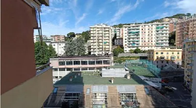 Appartamento in vendita a Genova, Marassi,... - foto 7