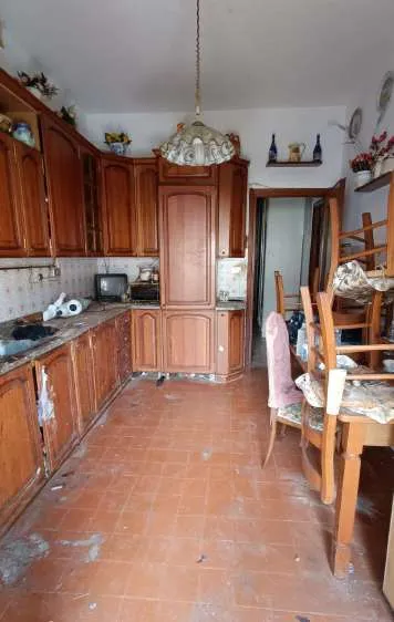 Appartamento in vendita a Genova, Marassi,... - foto 8