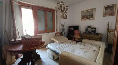 Appartamento in vendita a Genova, Marassi,... - foto 9
