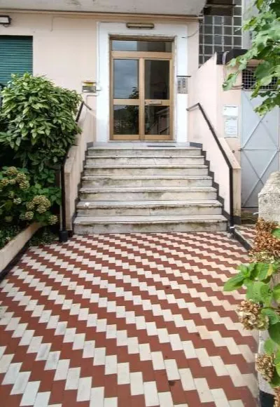 Appartamento in vendita a Genova, Molassan... - foto 10