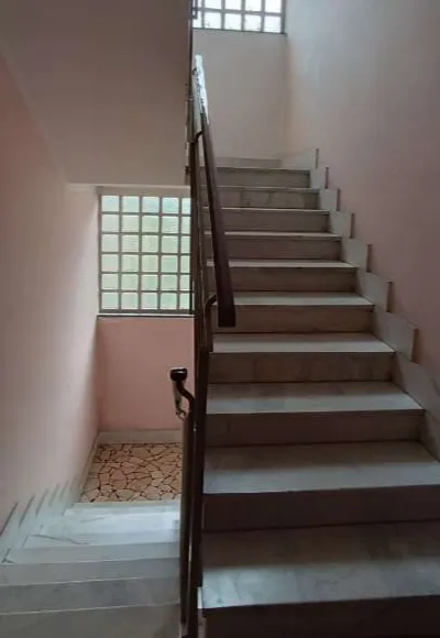 Appartamento in vendita a Genova, Molassan... - foto 4