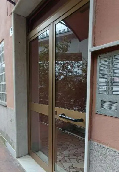 Appartamento in vendita a Genova, Molassan... - foto 9