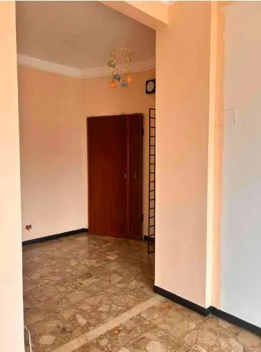 Appartamento in vendita a Genova, Sestri p... - foto 1