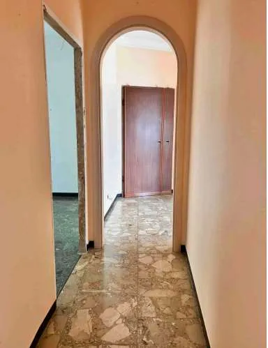 Appartamento in vendita a Genova, Sestri p... - foto 10