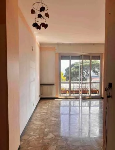 Appartamento in vendita a Genova, Sestri Ponente, Borzoli - foto 2
