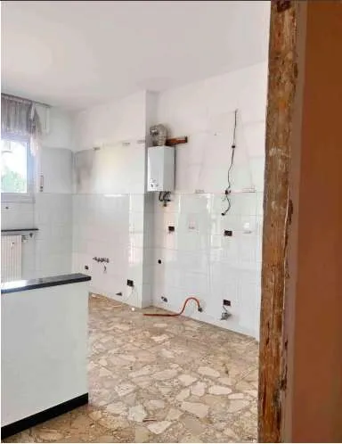 Appartamento in vendita a Genova, Sestri p... - foto 4