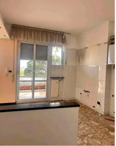 Appartamento in vendita a Genova, Sestri Ponente, Borzoli - foto 5