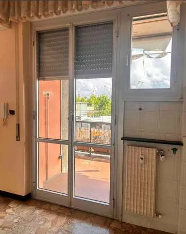 Appartamento in vendita a Genova, Sestri p... - foto 6