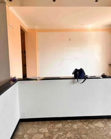 Appartamento in vendita a Genova, Sestri p... - foto 7