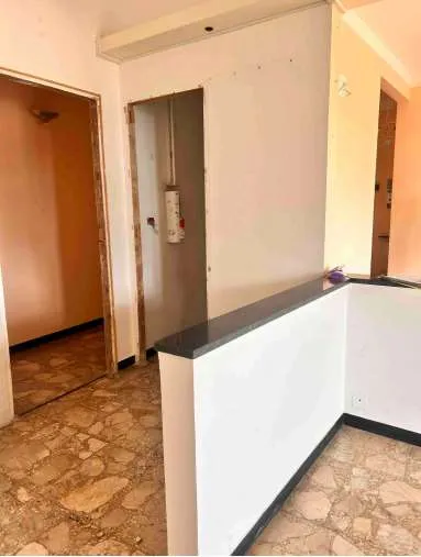 Appartamento in vendita a Genova, Sestri p... - foto 8
