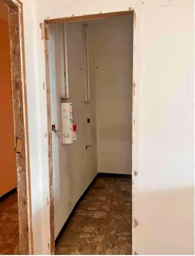 Appartamento in vendita a Genova, Sestri p... - foto 9