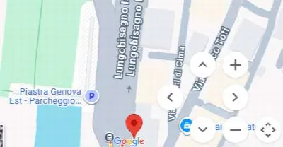 Appartamento in vendita a Genova, Marassi,... - foto 1
