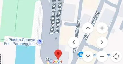 Appartamento in vendita a Genova, Marassi, San Fruttuoso, Quezzi - foto 1