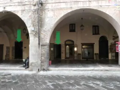 Appartamento in vendita a Pieve di Teco - foto 3