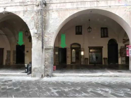 Appartamento in vendita a Pieve di Teco - foto 3