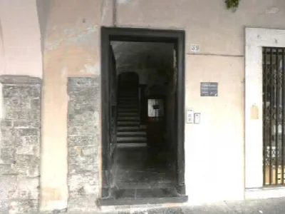 Appartamento in vendita a Pieve di Teco - foto 4
