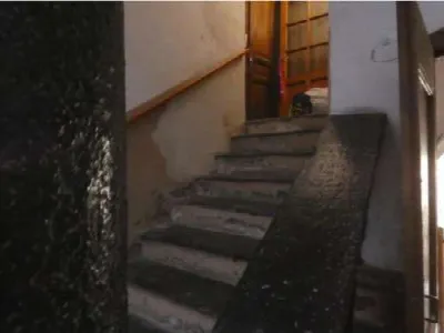 Appartamento in vendita a Pieve di Teco - foto 6