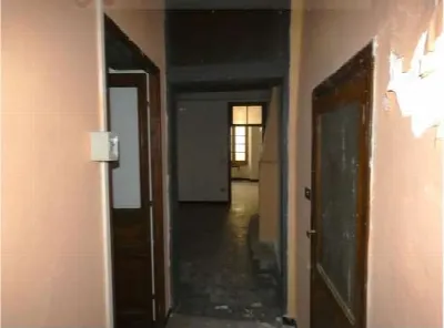 Appartamento in vendita a Pieve di Teco - foto 8