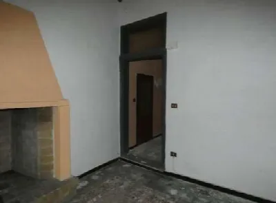 Appartamento in vendita a Pieve di Teco - foto 9