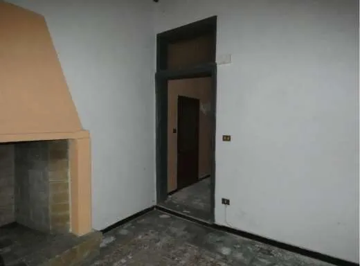 Appartamento in vendita a Pieve di Teco - foto 9